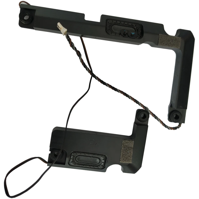 

Laptop Built-in Speaker for Lenovo IdeaPad 3 15ADA05 3 15ARE05 3 15IML05 3 15IIL05 3 15IGL05 15S 2020 PK23000SSY0