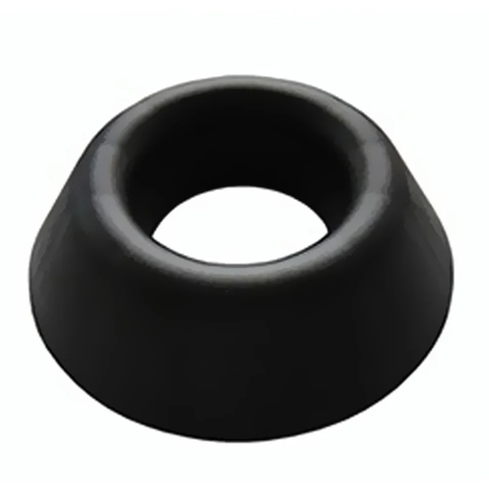 

Display Your Autographed Commemorative Balls with Durable Plastic Ball Stand Suitable for Football Basketball Soccer Volleyball