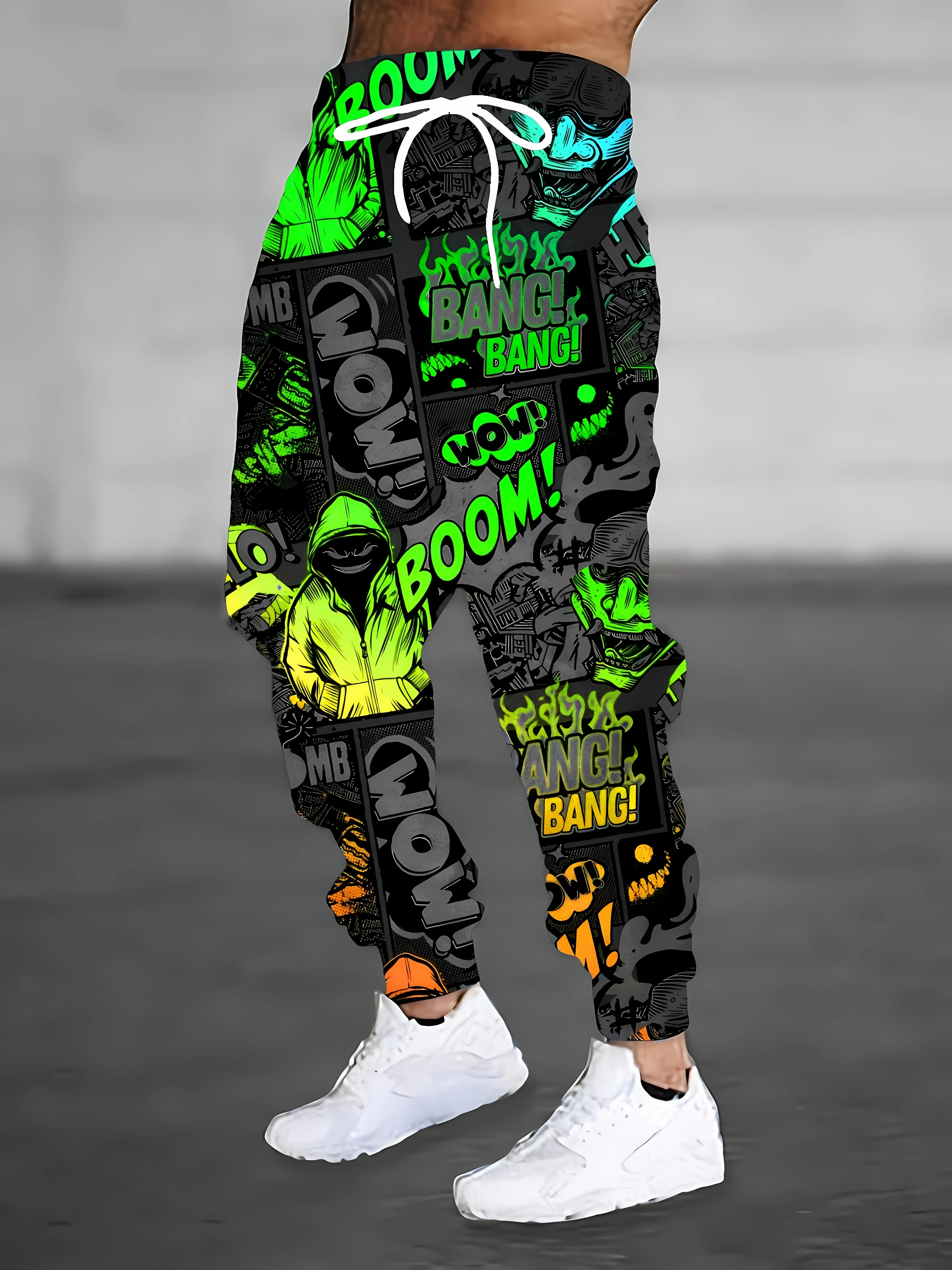 Thumbnail 3 - #10 Rated Products | Best Buys Ranked by Ratings, Sales & Value