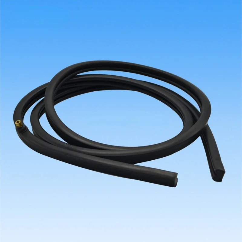 

X058D257H04 Inflate seal L=1951mm (DA99400) (MELA3-16001TA) forWire cut EDM Machine FX20, FA20, QA