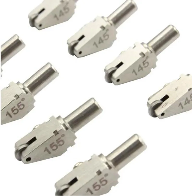 1pc CNC automatic glass cutting machine cutter head machine alloy cutter wheel round special-shaped cutting machine cutter head