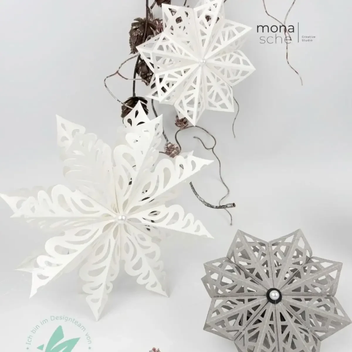 Schnee-Engel Stamps 2025 New Metal Cutting Dies For Craft Embossing Make Paper Greeting Card Making