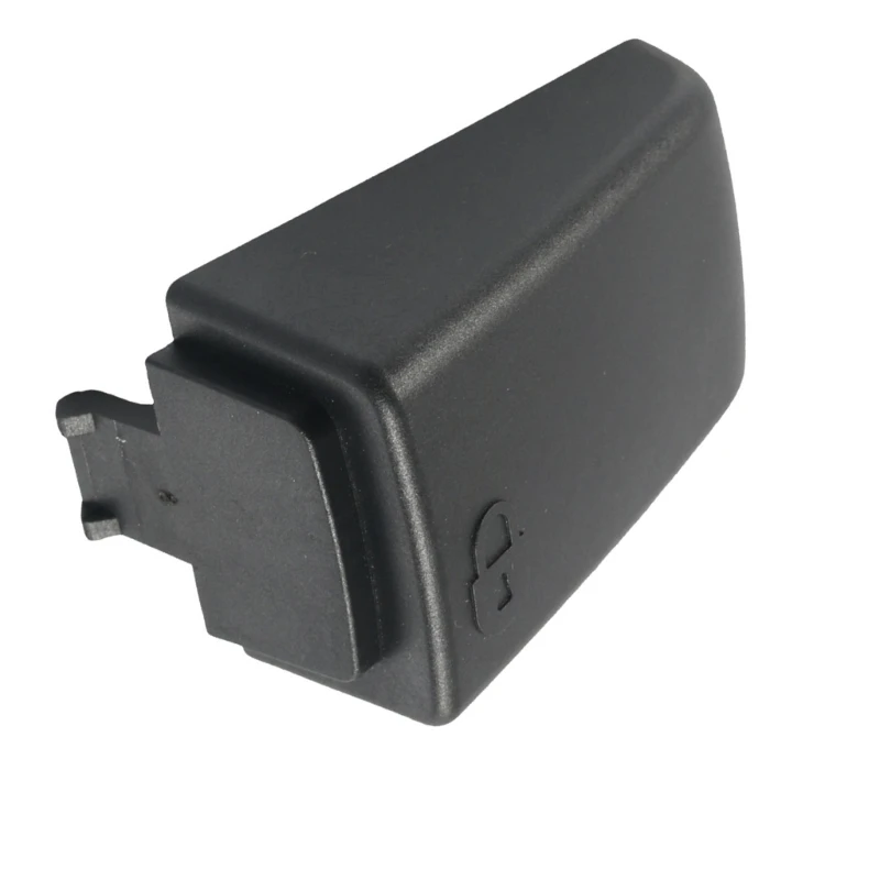  No Modification Needed Universal Handle Cover Replaces CXJ500050 for Automotives 