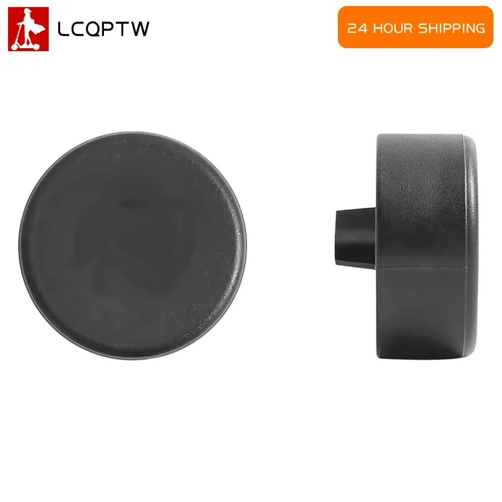 Plastic Plug Replac…