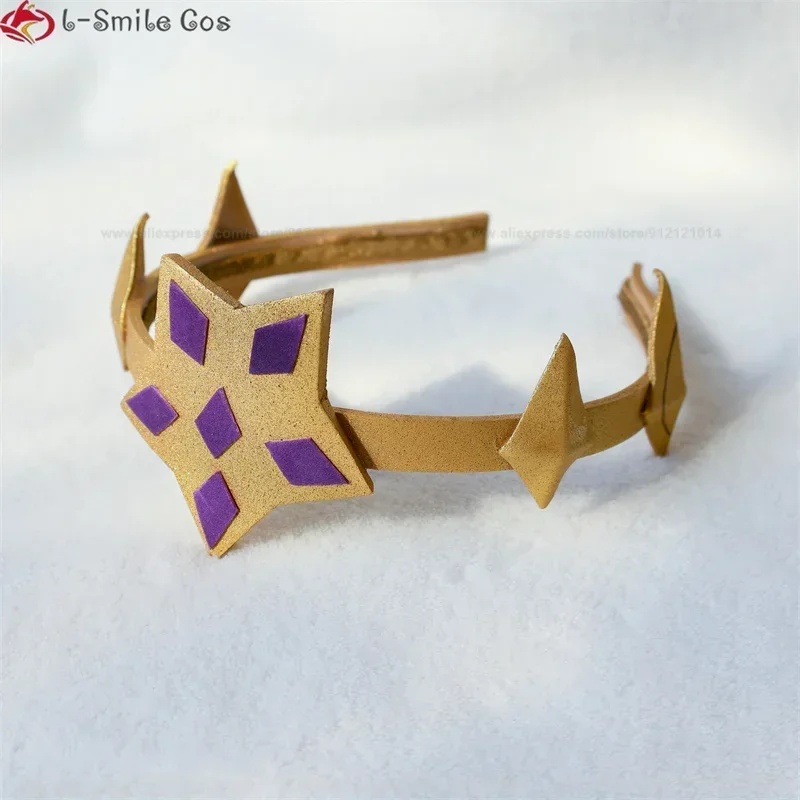 100 سنتيمتر ليلى شعر مستعار تأثيري ليلى جينشين تأثير ليلى شعر مستعار الأزرق التدرج طويل مجعد مقاومة للحرارة الشعر حفلة النساء الباروكات + غطاء شعر مستعار