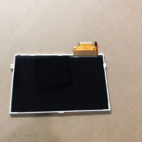 Replacement LCD Display Screen For Sony For PSP2000/ PSP 2000 screen