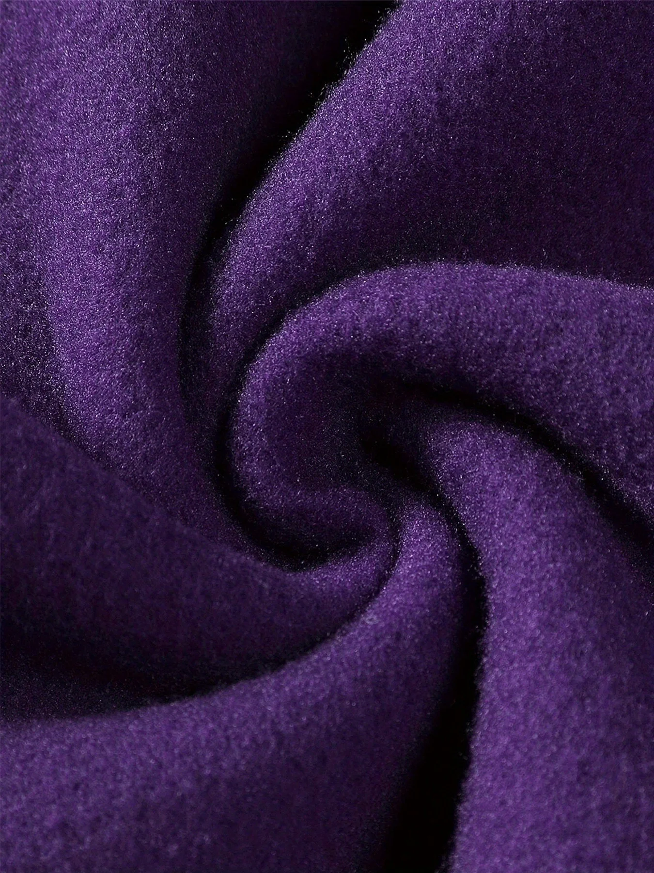 แฟชั่นและ Casual Gothic พิมพ์กางเกงวิ่งสําหรับชายฟิตเนสกางเกงยิมแน่นกางเกงกีฬากลางแจ้งกางเกงวิ่ง S-3XL