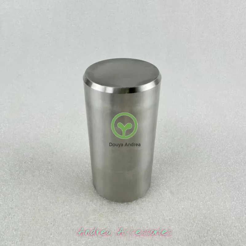 

Andrea Heavy-Duty Drive Shaft Assembly for TR100 Dump Trucks High-Strength Mining Machine Parts 3222304202