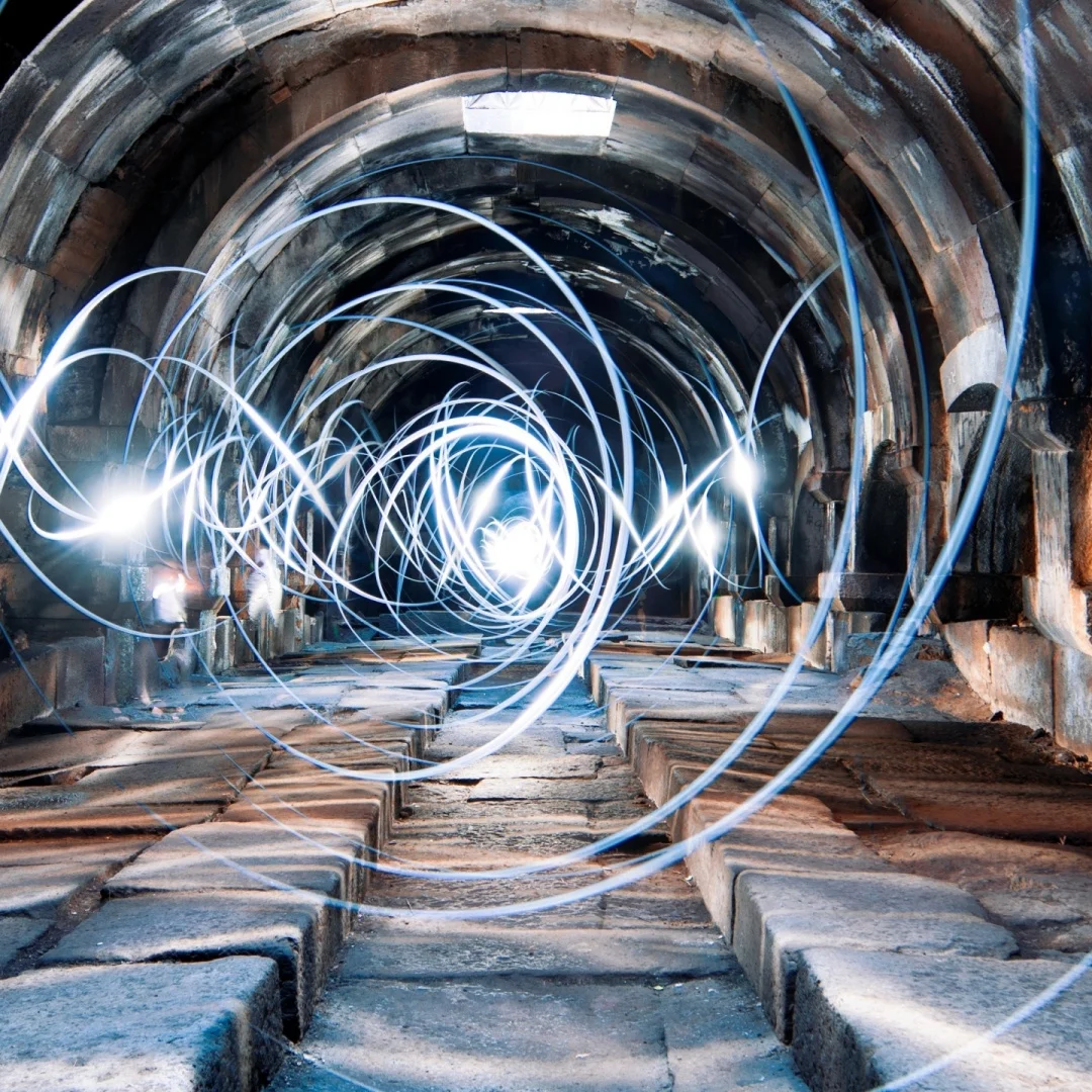 

2025 новейший оригинальный автомобильный цифровой кластер для BMW 1 2 серии F20 F52 F22 X1 F48 F49 X2 F39 ЖК-дисплей, измеритель скорости приборной панели