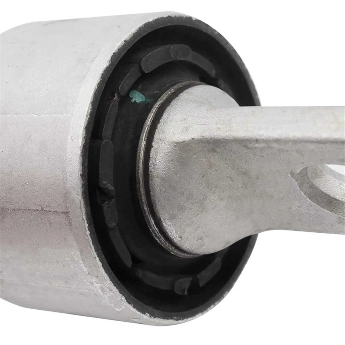 

A02Q-1044343-00-L Control Arm Bushing for Tesla Model Y Model 3 Front Lower Straight Suspension Swing Arm Bushing 1044343