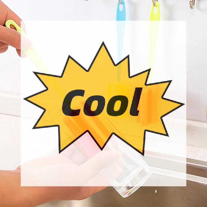 Щетка-для-детских-бутылочек-с-длинной-ручкой-мягкая-губчатая-щетка-для-мытья-бутылок-стаканов-и-чашек-инструмент-для-чистки-кухонной-утвари-специализированный-инструмент