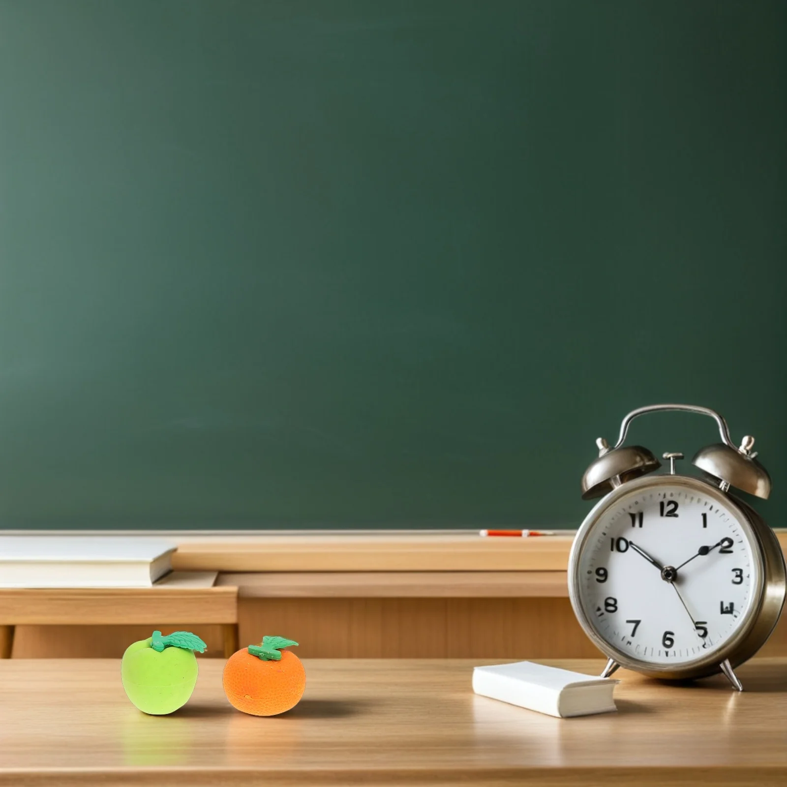 46 шт., ластики с милыми животными, детские мини-формы для еды, классные вечерние награды для школьников, призы, милые ластики с животными