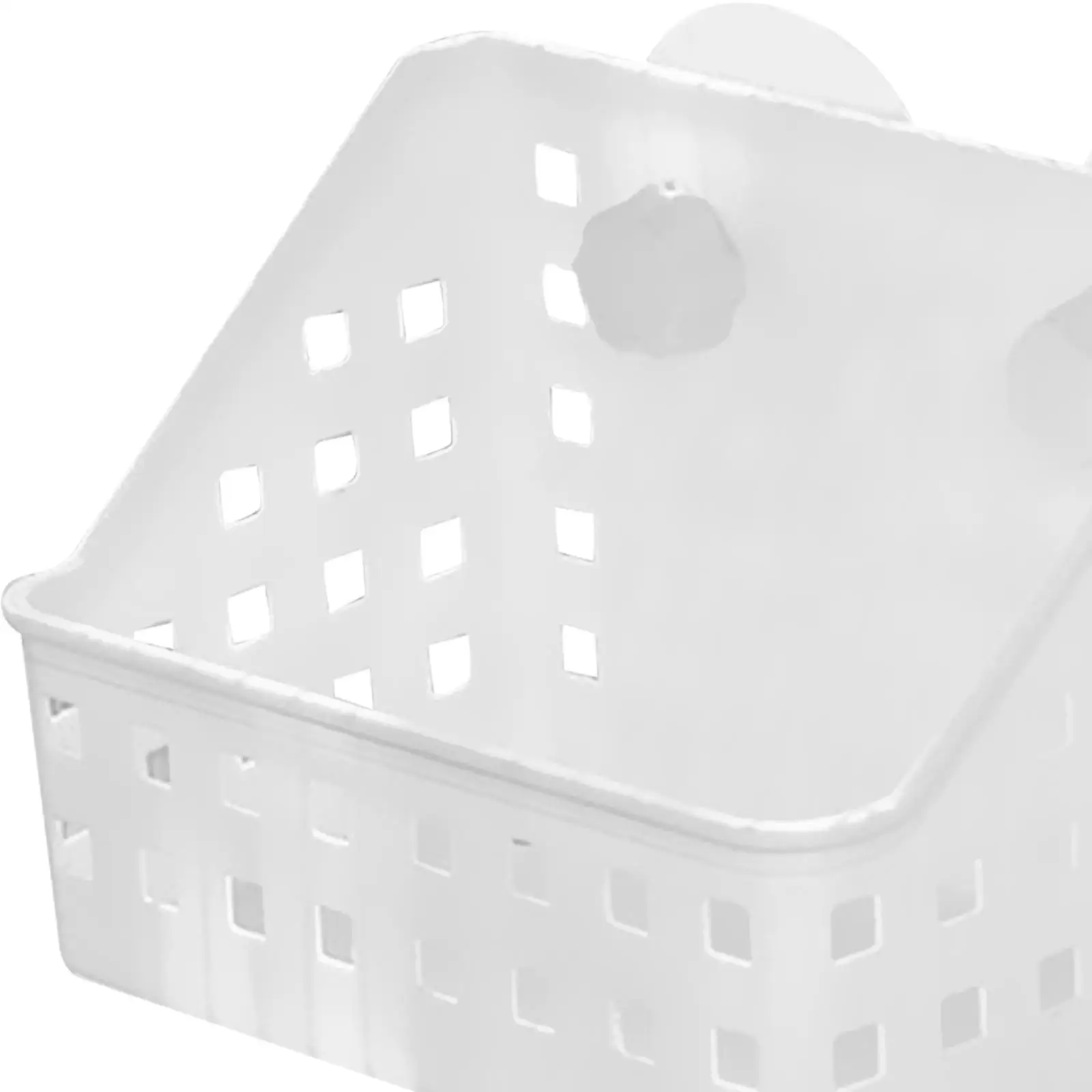 Rabbit Hay Feeder Rack Guinea Pig Hay Rack for Guinea Pig Hamster Cage Bunny