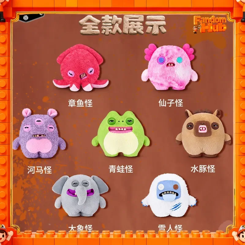 peluche-originale-fuggler-chunky-fuggs-series-pupazzo-gigante-squishy-mostro-brutto-e-carino-giocattolo-da-collezione-trendy-regalo-per-i-fan