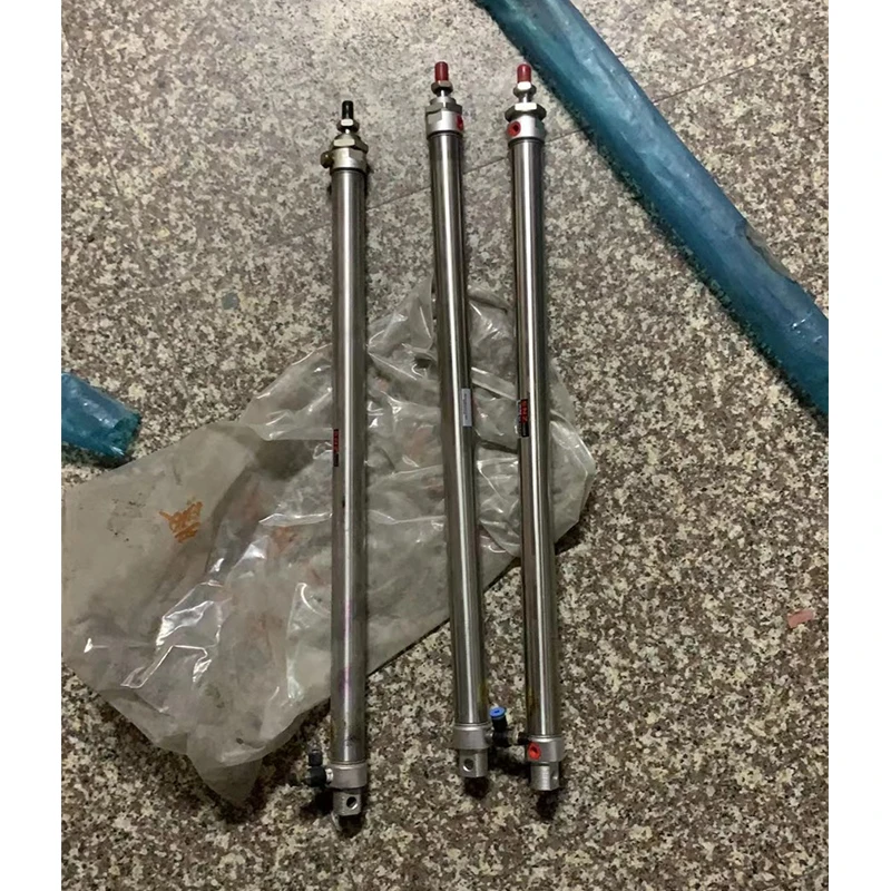 

80. 94K13- 1470 cylinder offset printing machine parts cylinder for Manroland 300 printer offset press spare parts
