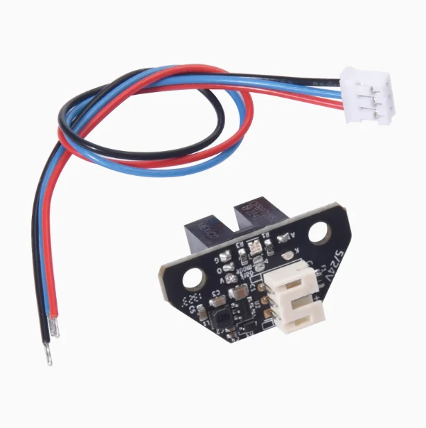 BIGTREETECH EBB36 EBB42 CAN Tool Board 3D Printer Hub Board U2C Klipper Extended TAP