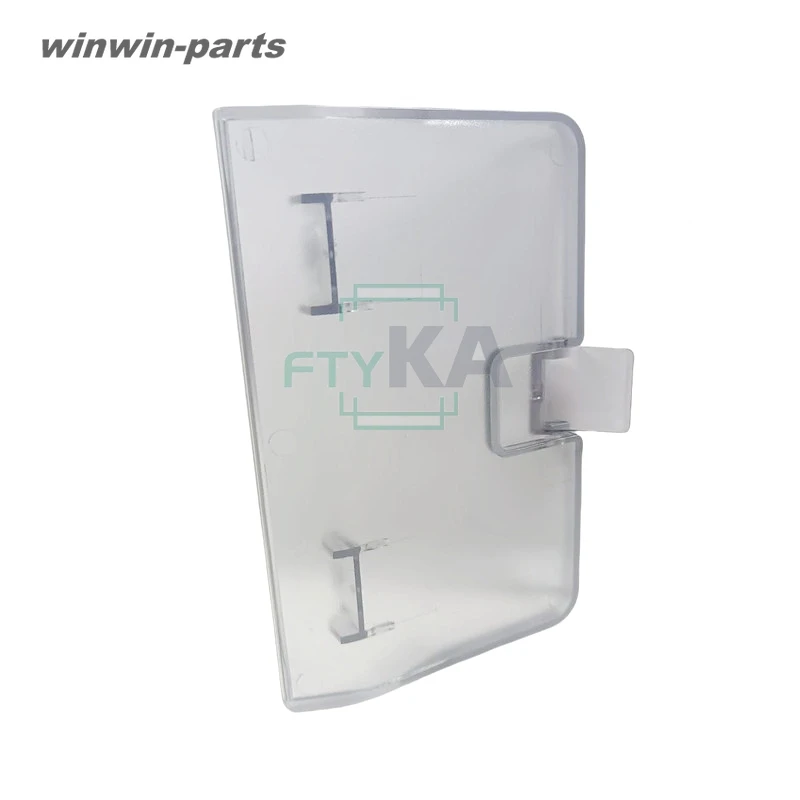 2 PCS Paper Output Delivery Tray Assy for HP 176 177 M176 M177 M176N M177FW RM2-0168-000 Printer Parts Factory Outlet