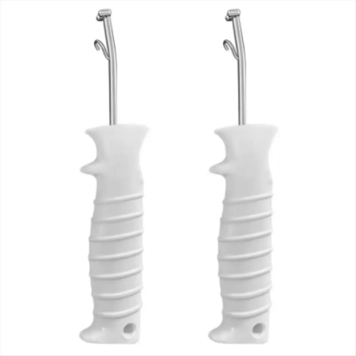 

Быстроразъемный экстрактор рыболовных крючков, быстроразъемное устройство для рыболовных крючков, инструмент для удаления рыболовных крючков [cilae-17R]