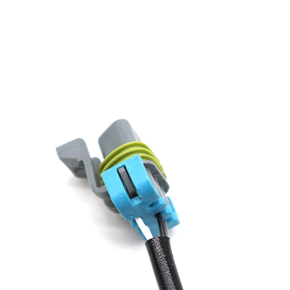 NEW Car 12639692 Air Fuel Ratio Lambda Oxygen O2 Sensor For Chevrolet Captiva Sport Equinox Gmc Terrain 2011-2015 234-4530