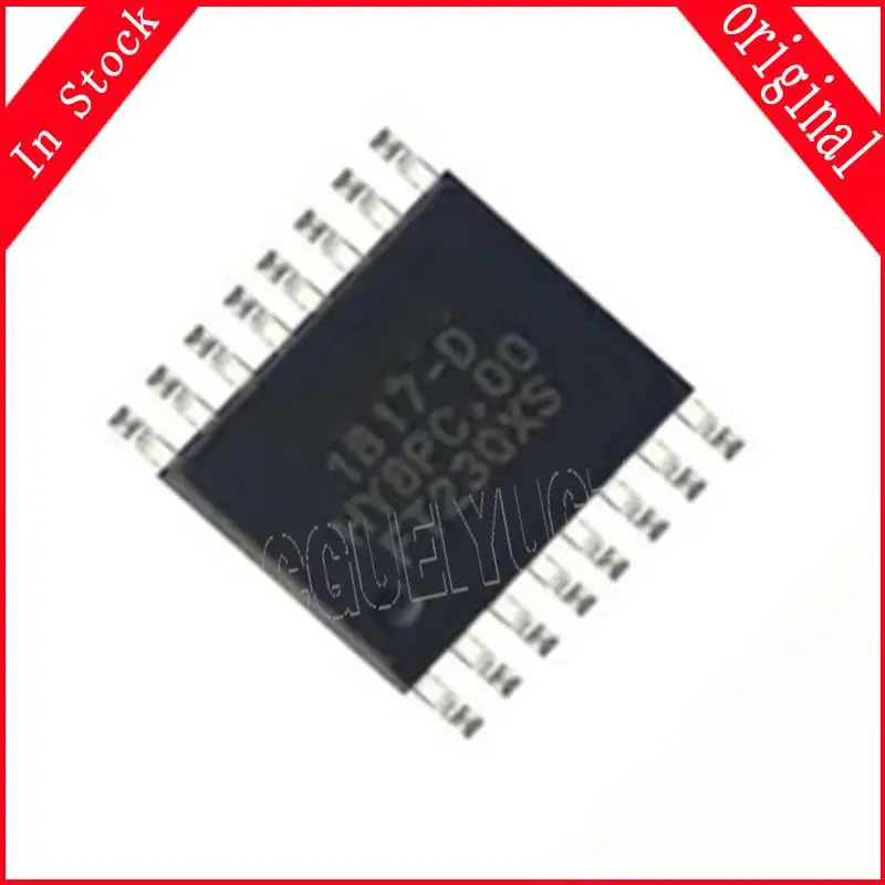 1pcs/lot FT230 FT230XS-R FT230XS SSOP-16 new original In Stock