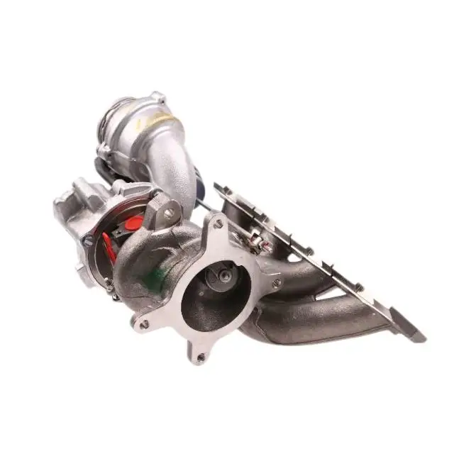 K04 53049880064 06F…