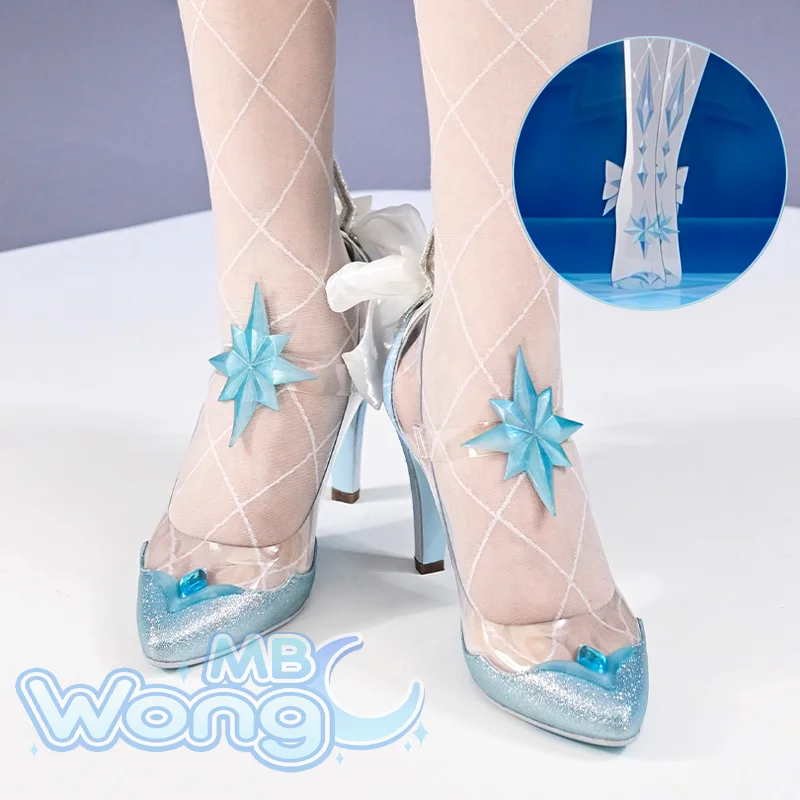 zapatos-de-cosplay-de-tsaritsa-de-genshin-impact-zapatos-de-tacon-alto-de-la-tsaritsa-de-snezhnaya-para-fiesta-de-halloween-para-mujeres-adultas