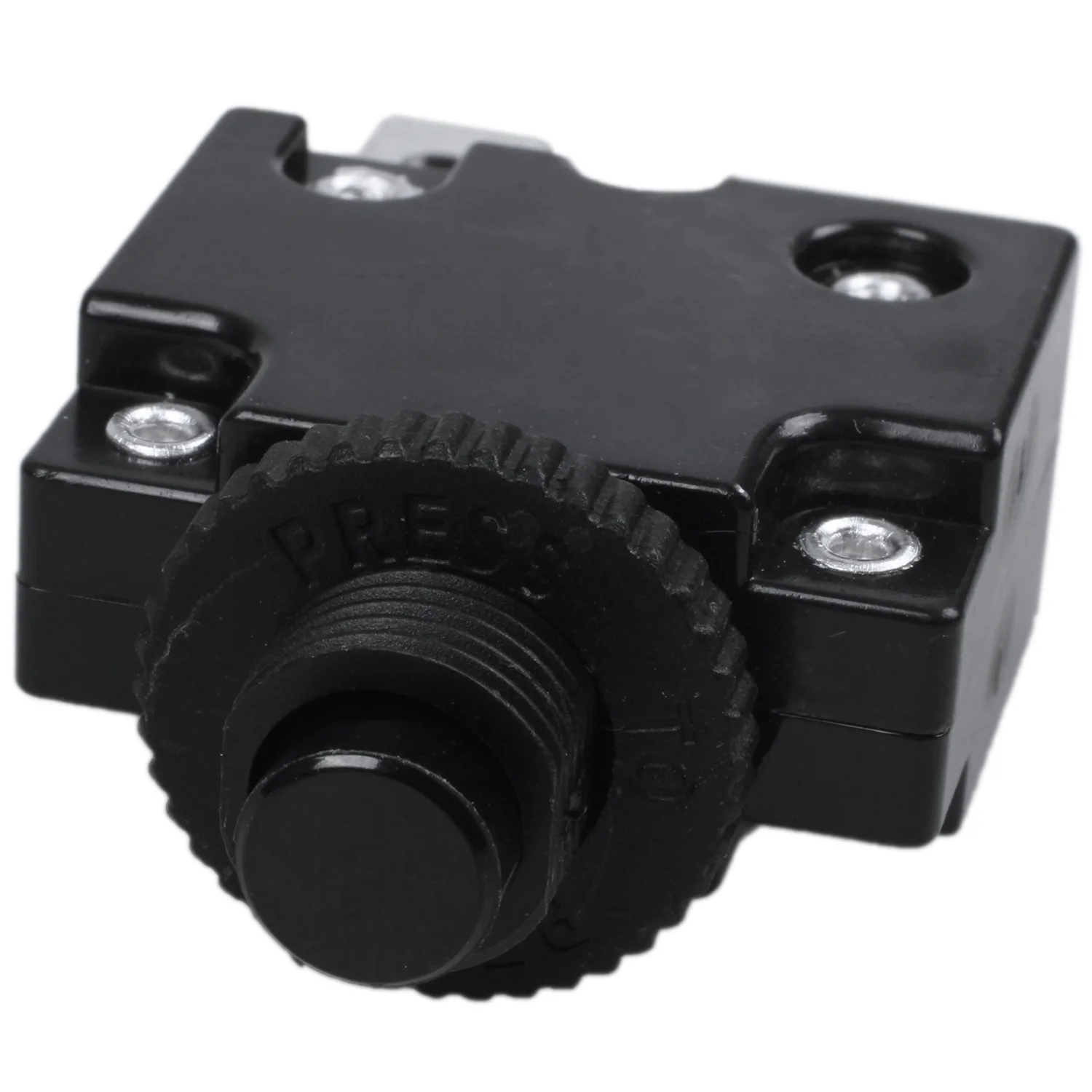 2ピン端子付きトグルスイッチ,ST-101E,ac,dc,125 v,250v,50hz,60hz,10a