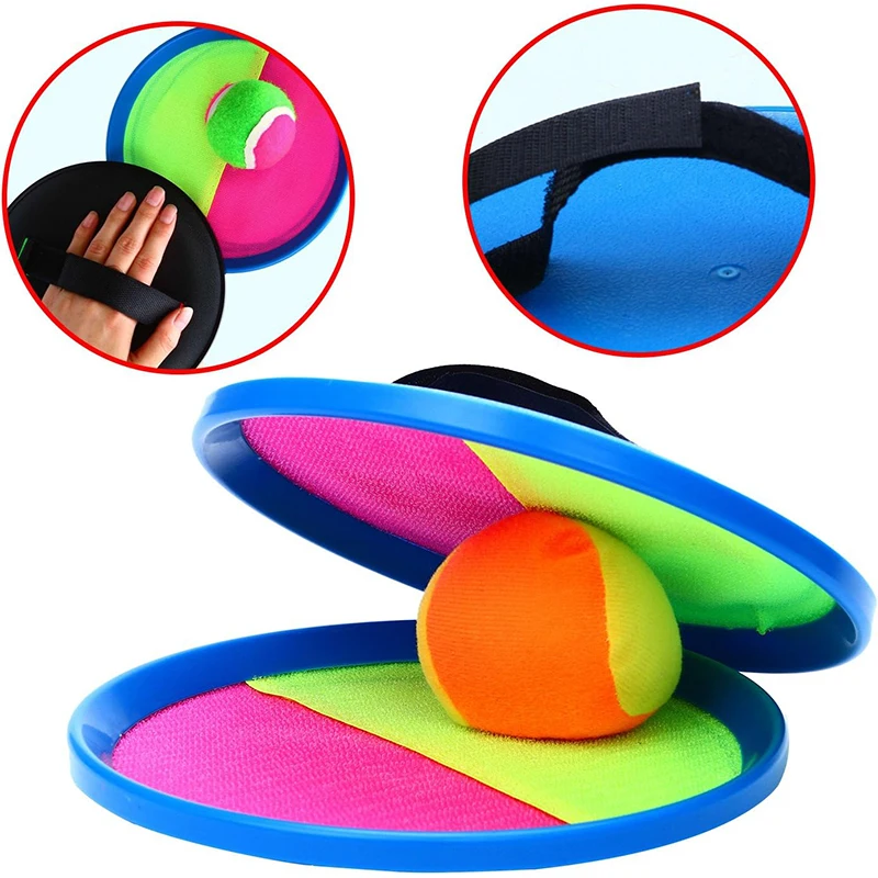 Thumbnail 2 - #69 Ranked Exercise Balls Picks in 2026