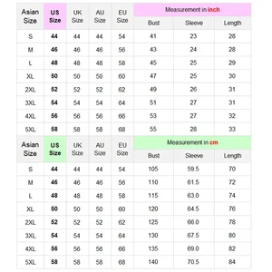 جاكيت جلدي رجالي معطف غنم دافئ من جلد الغنم معطف طيار طبيعي من جلد الغنم شتاء جديد 2022 أعلى 10 مبيعات معاطف الشتاء من جلد الغنم للرجال - No8