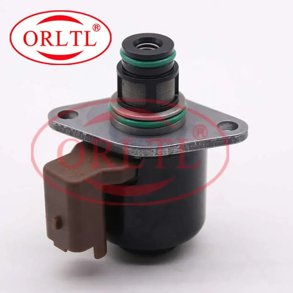 ORLTL Chemical Measuring Instruments 9109 903 Fuel Pump Inlet Metering Solenoid Valve 9109-903 9109903 for delphi Oil Pump