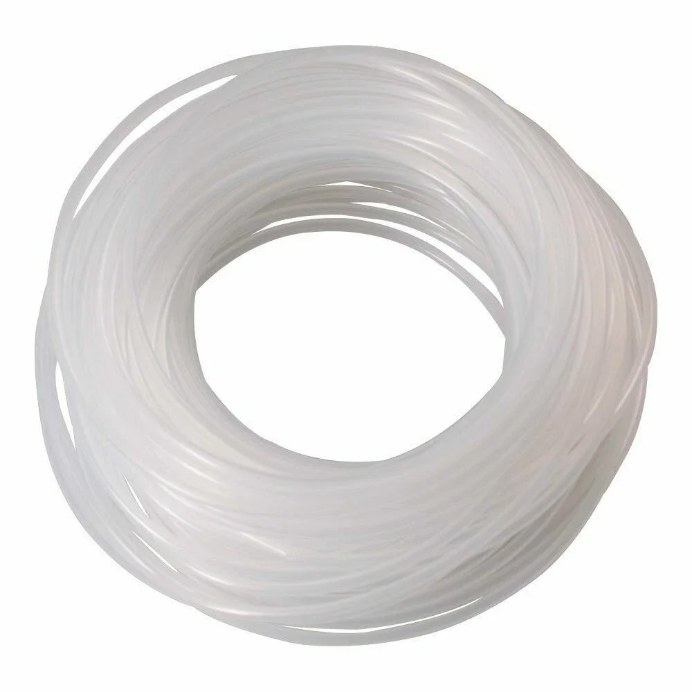 10 meters Solvent Ink Tube 3mm x 5mm for Wide Format Printers Flexible
