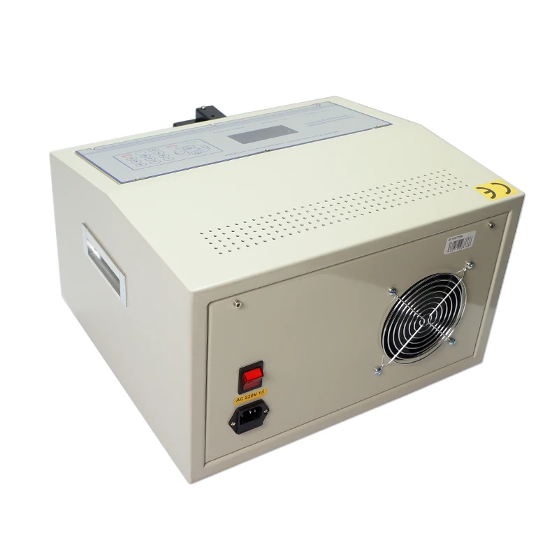 High-Speed 1.5T Cable Equipment Terminal Crimping Machine Computer Wire 2.5mm2 SWT508C Peeling Striping Cutting Stripping