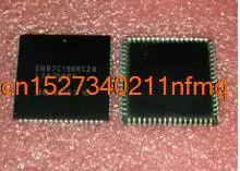 IC  NEW 100%   TN87C196KH