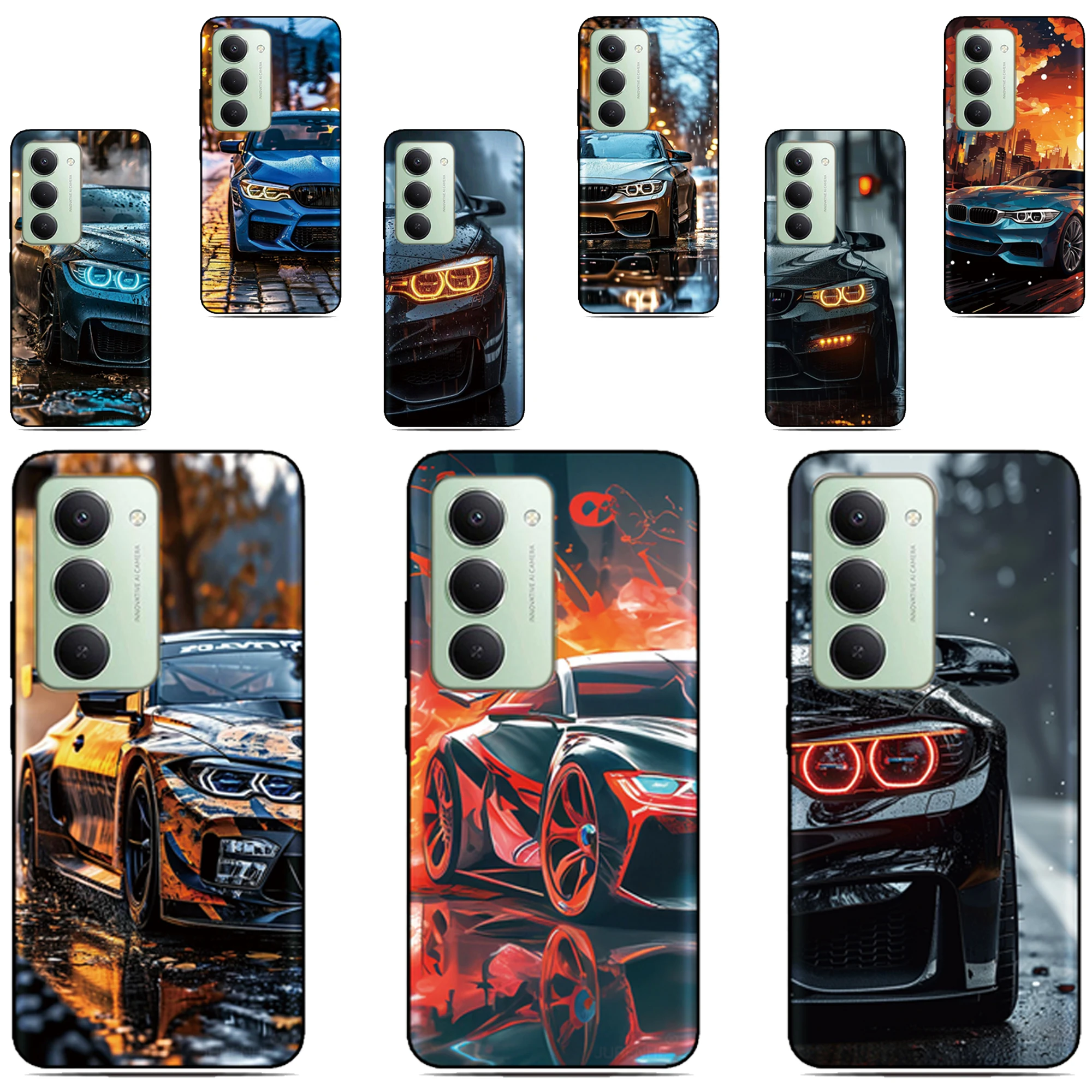 Popular Car Cover F…