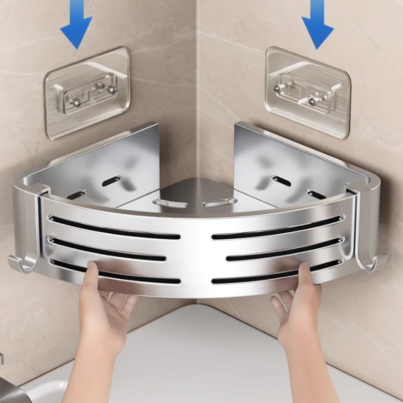 yZ[zS^CṽoX[[bNOp`񌊂R[i[gCoX[V[[bNANZT[