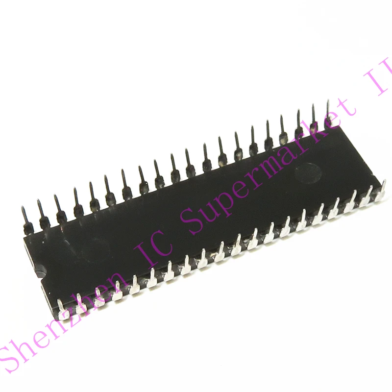 1pcs/lot TMP82C55AP-2 TMP82C55AP TMP82C55A TMP82C55 DIP-40