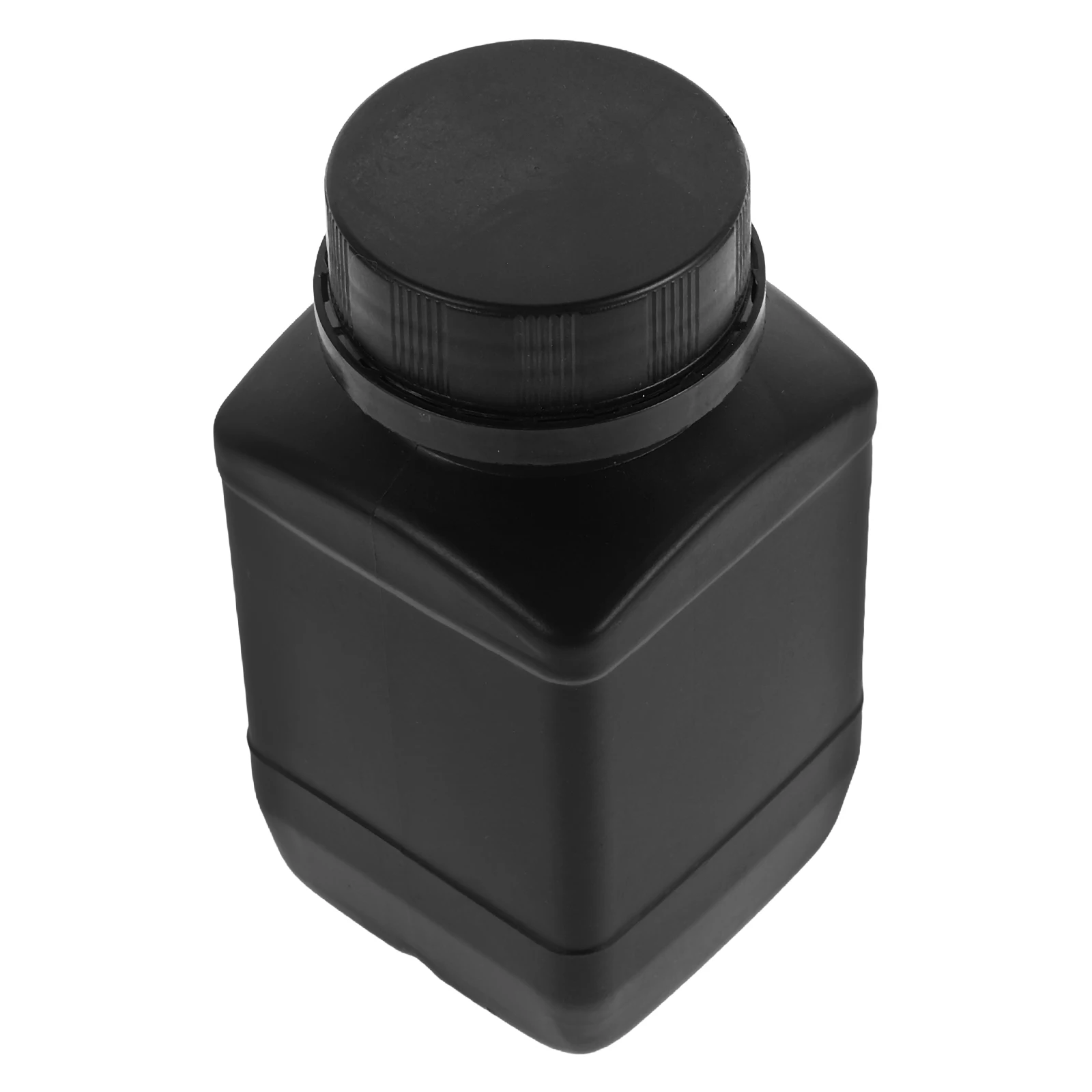 Magnetic Demonstrator 500g เหล็ก Filings Powder การทดลองฟิสิกส์โรงเรียนวิทยาศาสตร์การศึกษาทรายโลหะชุด