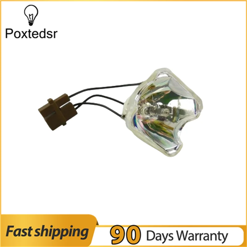 

456-8769 Replacement Lamp for DUKANE I-PRO 8769