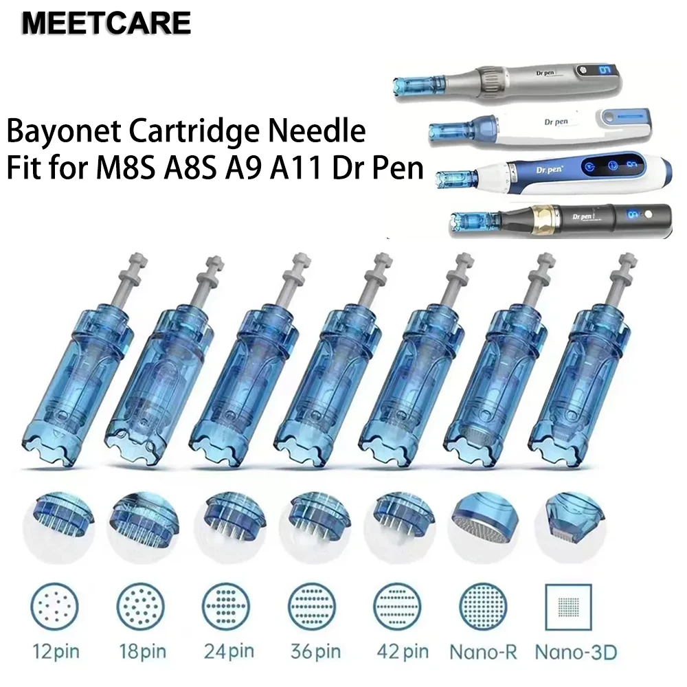bayonet-cartridge-needle-for-m8s-a8s-a9-a11-dr-pen-12-18-24-36-42-pin-round-nano-3d-microneedle-for-face-scalp-skin-care-tool