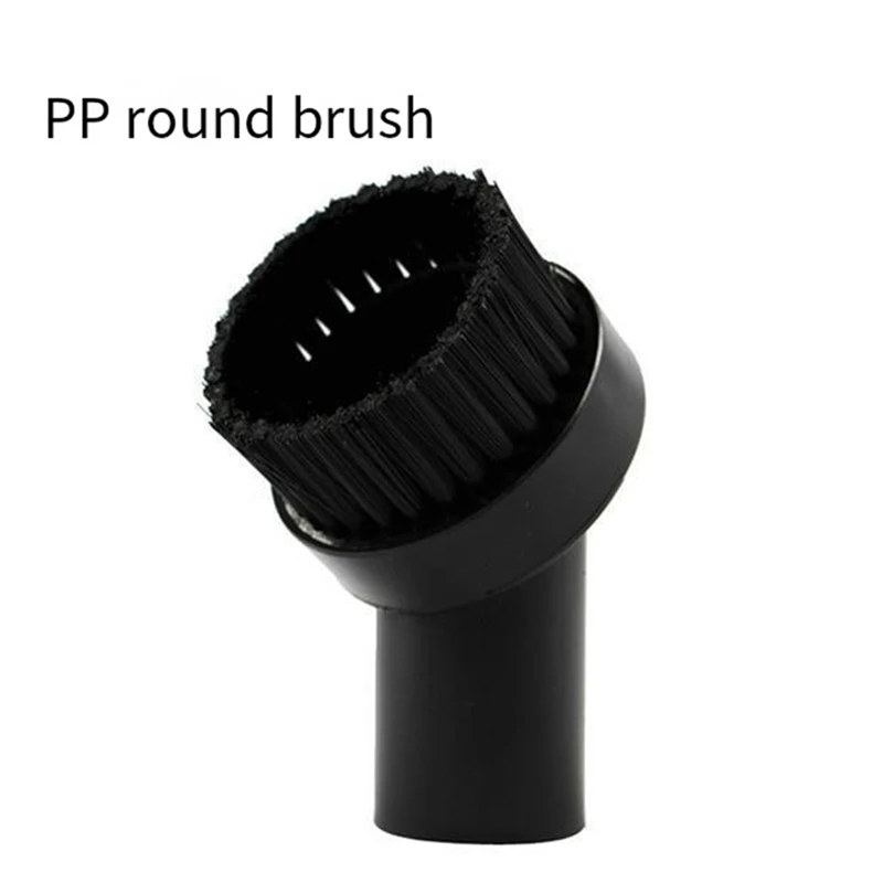 掃除機ヘッドノズル,交換アタッチメント,32mm, 35mmアダプター