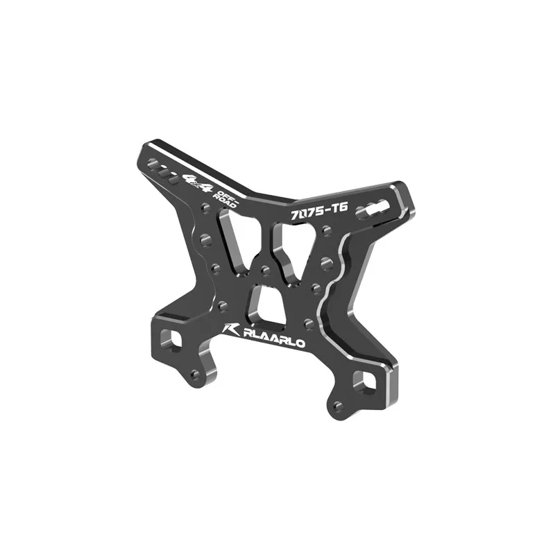 Rilalo all-around terminator accessories arm code swing arm/reinforcement suspension tower second floor anti tilt rod shock abso