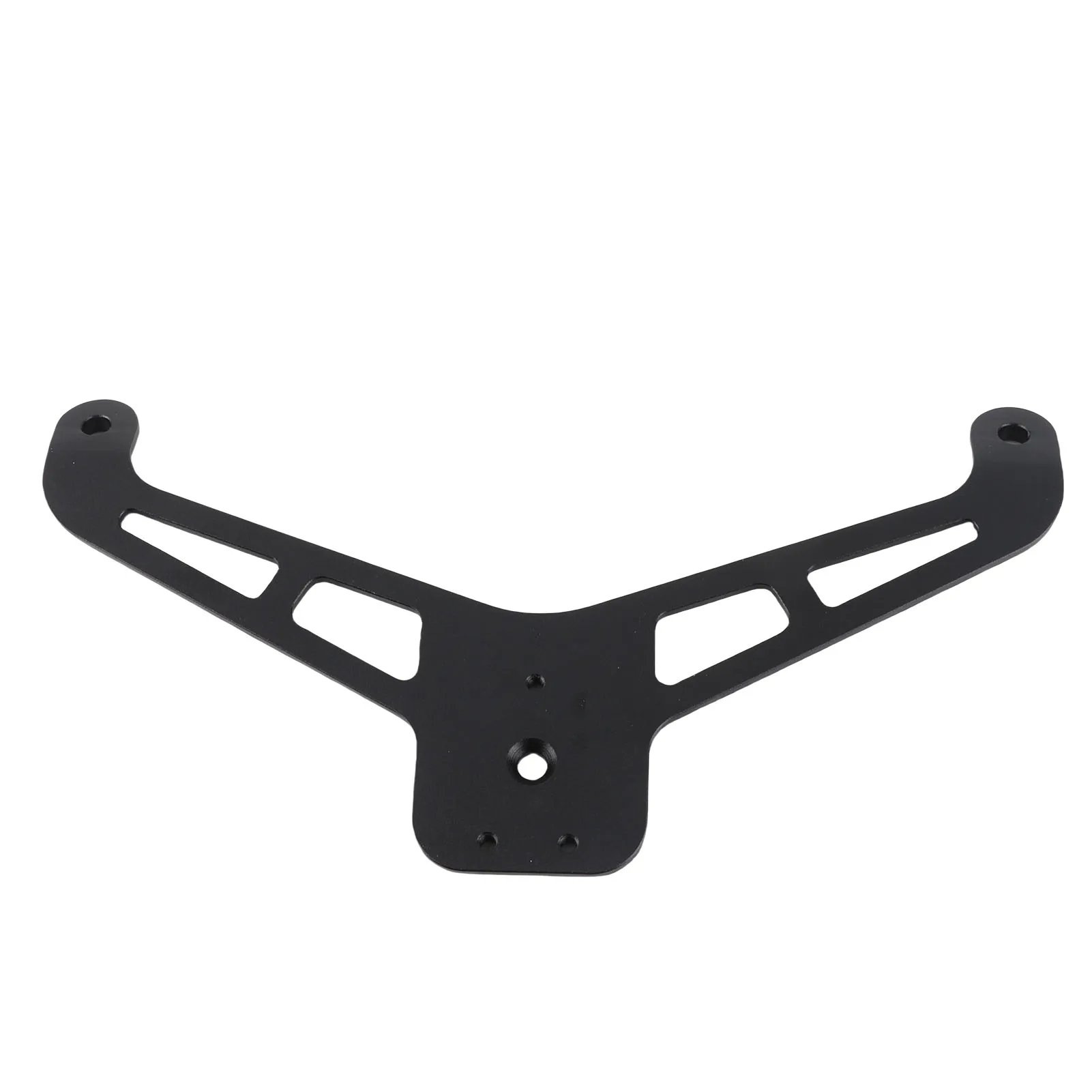 

Camera Bracket Kit Outdoor Camera Mount Holder Kit Adjustable Boat Camera Support Bracket Kit Replacement for RXT