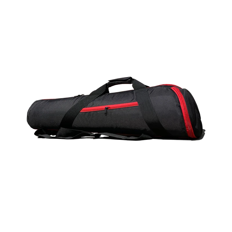 New Upgrade  65 70 75 80 90 95 105 120 130cm Tripod Unipod Monopod Storage Camera Dslr Bladder Bag Handbag Carrying Bag