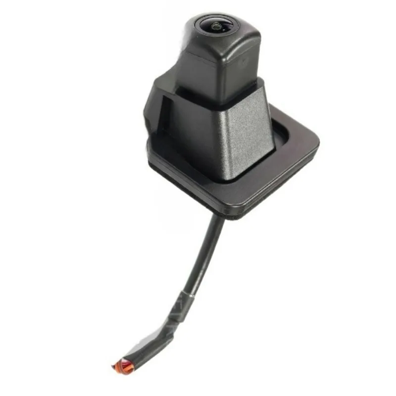 

For Honda CR-V 2.4L Rearview Camera Reverse Parking Camera Auto Parts 39530-T0A-A01