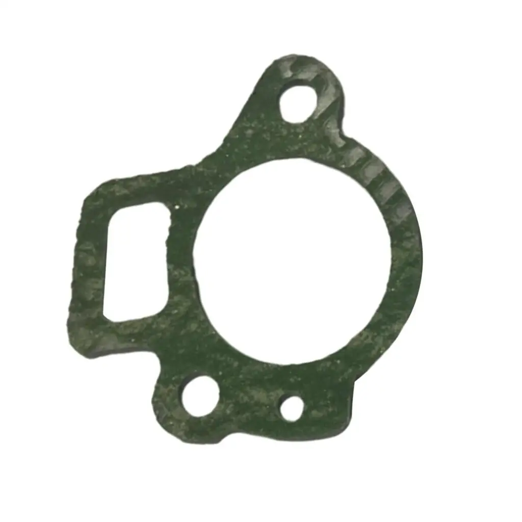 541-25 Thermostat Gasket 27-824853 for Yamaha Outboard Engine Accessory Spare Parts