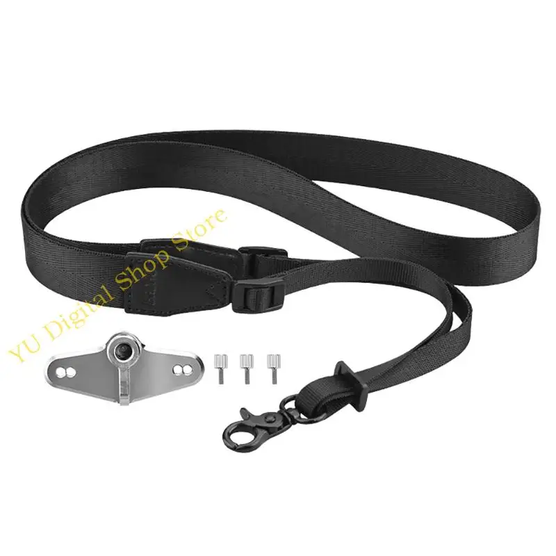 

96ba lanyard для рейсов RC2 Удаленный ремешок наслаждайтесь вашим опытом полета