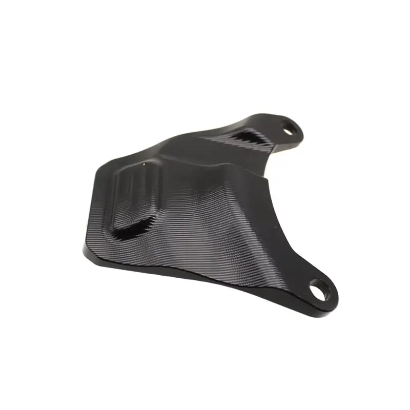 Motorcycle For BMW R1300GS Adventure R1300RT Accessories Telelever Joint Protection Guard-T61C