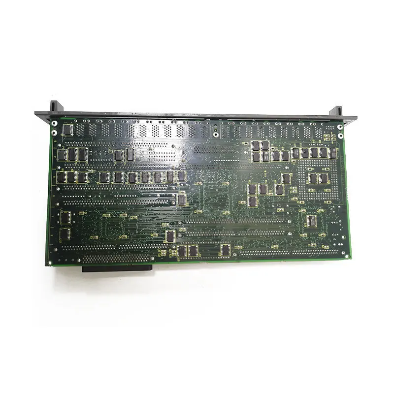 A16B-3200-0210 refurbished Fanuc Systems Circuit Board  warranty 3 months