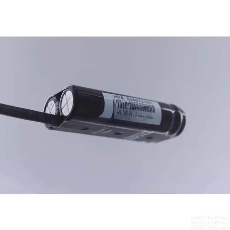 

Новая плата массива P420 P222 P421 p820, аккумулятор G8 660093-001 654873-003