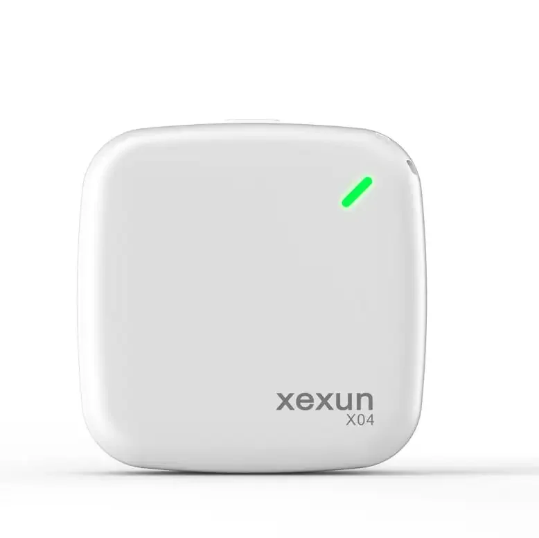 xexun professional 4G 3g gps tracker gps mini tracker 4G gps tracker